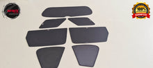 Load image into Gallery viewer, Magnetic Car Window Privacy Sun Shades suitable for Hyundai Palisade 2020-onwards