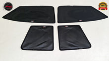 Load image into Gallery viewer, Magnetic Car Window Privacy Sun Shades Suitable for Hyundai Venue 2019-onwards