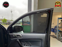 Load image into Gallery viewer, Magnetic Car Window Privacy Sun Shade suitable for FORD EVEREST 2015-2022