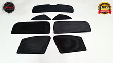 Load image into Gallery viewer, Magnetic Car Window Privacy Sun Shades Suitable for Mazda CX-8 2018-onwards