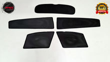 Load image into Gallery viewer, Magnetic Car Window Privacy Sun Shades suitable for KIA SPORTAGE 2018-2021