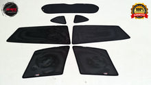 Load image into Gallery viewer, Magnetic Car Window Privacy Sun Shades Suitable for TOYOTA RAV4 2013-2018