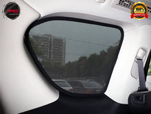 Load image into Gallery viewer, Magnetic Car Window Privacy Sun Shades suitable for NISSAN PATROL Y62 2012-onwards