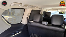 Load image into Gallery viewer, Magnetic Car Window Privacy Sun Shades suitable for INFINITI QX80 2014-2019