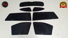 Load image into Gallery viewer, Magnetic Car Window Privacy Sun Shades Suits Vehicles TOYOTA KLUGER 2021-Current
