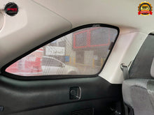 Load image into Gallery viewer, Magnetic Car Window Privacy Sun Shades suitable for TOYOTA KLUGER 2015-2021