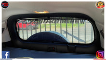 Load image into Gallery viewer, Magnetic Car Window Privacy Sun Shades suitable for Kia Sorento 2020 - onward