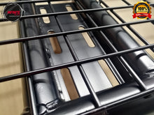 Load image into Gallery viewer, Universal Heavy Duty Flat Roof Tray for Ute