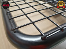 Load image into Gallery viewer, Universal Heavy Duty Flat Roof Tray for Ute