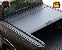 Load image into Gallery viewer, Roller Shutter / Tonneau Cover Suitable for Mazda BT-50 2012-2020