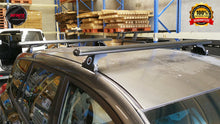 Load image into Gallery viewer, Roof Racks Suitable for Toyota Rav4 2001-2021
