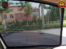 Load image into Gallery viewer, Magnetic Car Window Privacy Sun Shade suitable for ( Renault Koleos 2016-2021 )