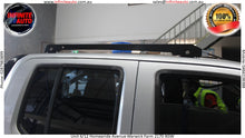Load image into Gallery viewer, Universal Roof Rack Brackets for Ute (RB-135-FK)