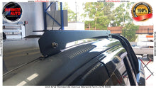 Load image into Gallery viewer, Universal Roof Rack Brackets for Ute (RB-135-FK)
