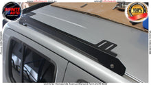 Load image into Gallery viewer, Universal Roof Rack Brackets for Ute (RB-135-FK)