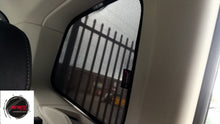 Load image into Gallery viewer, Magnetic Car Window Privacy Sun Shades suitable for(SUBARU FORESTER S4 2013-2018)
