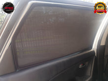 Load image into Gallery viewer, Magnetic Car Window Privacy Sun Shade suitable for (Mazda CX-9 2007-2016 )