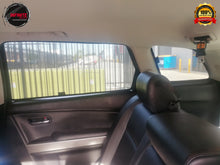 Load image into Gallery viewer, Magnetic Car Window Privacy Sun Shade suitable for (Mazda CX-9 2007-2016 )