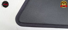 Load image into Gallery viewer, Magnetic Car Window Privacy Sun Shades suitable for ISUZU D-MAX 2020-onwards