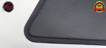 Load image into Gallery viewer, Magnetic Car Window Privacy Sun Shades suitable for Nissan Navara D23 2015-onwards