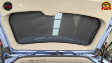 Load image into Gallery viewer, Magnetic Car Window Privacy Sun Shade suitable for ( Toyota Tarago / Estima 2006-2018 )
