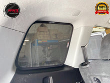Load image into Gallery viewer, Magnetic Car Window Privacy Sun Shade suitable for Toyota Kluger 2007-2014