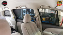 Load image into Gallery viewer, Magnetic Car Window Privacy Sun Shade suitable for ( Toyota Tarago / Estima 2006-2018 )