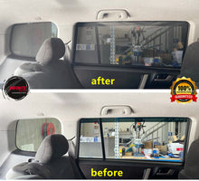 Load image into Gallery viewer, Magnetic Car Window Privacy Sun Shade suitable for Toyota Kluger 2007-2014