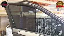 Load image into Gallery viewer, Magnetic Car Window Privacy Sun Shades suitable for Mercedes-Benz M-Class 2011-2017