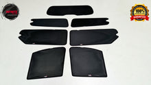 Load image into Gallery viewer, Magnetic Car Window Privacy Sun Shades suitable for LDV G10 Executive 2015-onwards