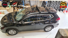 Load image into Gallery viewer, Roof Racks Suitable for NISSAN X-TRAIL T32 2014-2021