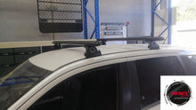Load image into Gallery viewer, Roof Racks Suitable for Mitsubishi Outlander 2013-2021