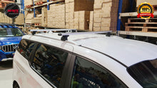 Load image into Gallery viewer, Roof Racks suitable for Kia Carnival 2015-2021