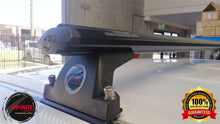 Load image into Gallery viewer, Roof Racks Suitable for Toyota Kluger 2005-2022