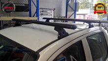 Load image into Gallery viewer, Roof Racks for Toyota Hilux 1998-2022