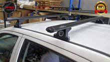 Load image into Gallery viewer, Roof Racks for Toyota Hilux 1998-2022