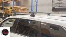 Load image into Gallery viewer, Roof Racks Suitable for Mitsubishi Outlander 2013-2021
