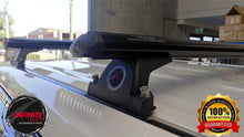 Load image into Gallery viewer, Roof Racks Suitable for Toyota Kluger 2005-2022