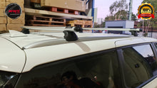 Load image into Gallery viewer, Roof Racks suitable for Kia Carnival 2015-2021