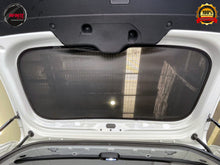 Load image into Gallery viewer, Magnetic Car Window Privacy Sun Shade 7 Pcs suitable for ( Hyundai iMax 2007-2021)