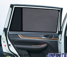 Load image into Gallery viewer, Magnetic Car Window Privacy Sun Shade suitable for ( Renault Koleos 2016-2021 )