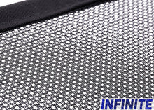 Load image into Gallery viewer, Magnetic Car Window Privacy Sun Shade suitable for (Mazda CX-3 2015--onwards)