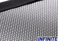 Load image into Gallery viewer, Magnetic Car Window Privacy Sun Shade suitable for ( Volvo XC40 2022-onwards)