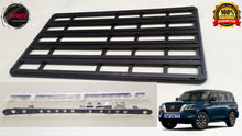 Load image into Gallery viewer, Aluminium Roof Platform Fits for NISSAN PATROL Y62 2012- onwards
