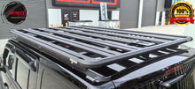 Load image into Gallery viewer, Aluminium Roof Platform Fits for Great Wall / GWM TANK 300
