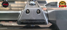 Load image into Gallery viewer, Roof Racks Fits for Toyota Prado 2003-onwards ( With Roof Rails Models )
