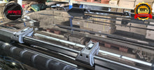 Load image into Gallery viewer, Roof Racks Fits for Toyota Prado 2003-onwards ( With Roof Rails Models )
