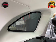 Load image into Gallery viewer, Magnetic Car Window Privacy Sun Shades Suitable for Haval H6 GT 2023-onwards
