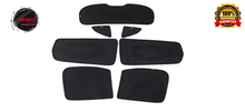 Load image into Gallery viewer, Magnetic Car Window Privacy Sun Shades Suitable for Haval H6 GT 2023-onwards
