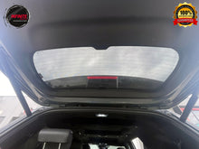 Load image into Gallery viewer, Magnetic Car Window Privacy Sun Shades suitable for Hyundai Palisade 2020-onwards
